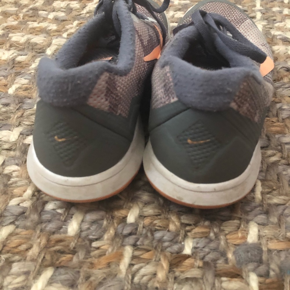 Nike Flex Experience Sneakers - Picture 4 of 4